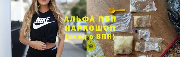 соль курить ск Ладушкин