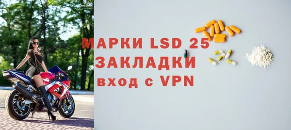 бошки Лабытнанги