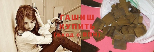 a pvp Кукмор