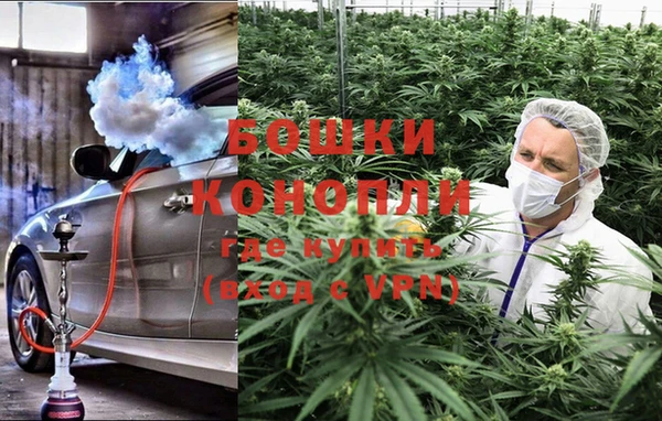 бошки Лабытнанги