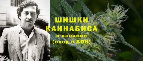 круглые Кулебаки