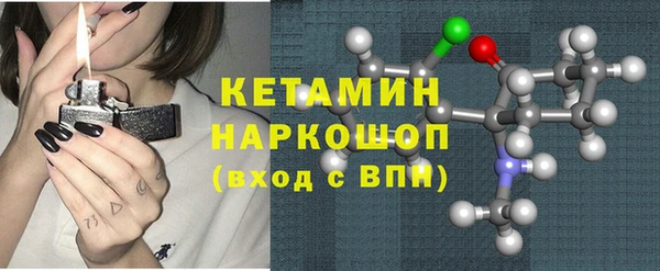 бошки Лабытнанги