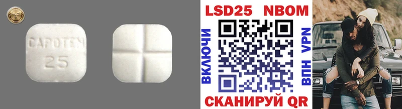 Купить закладки  Новосиль  Лсд 25 экстази кислота 